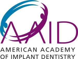 veluxdentalslc.com