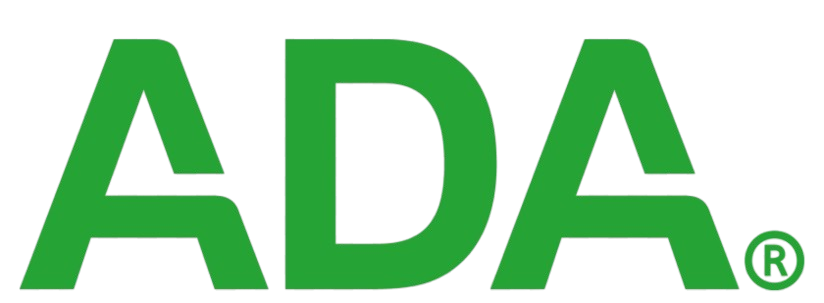 veluxdentalslc.com