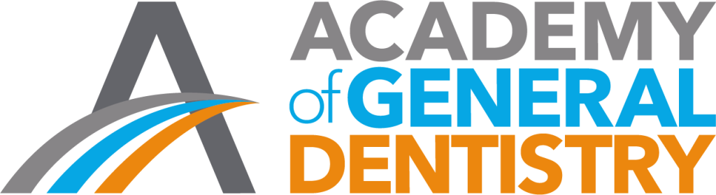 veluxdentalslc.com