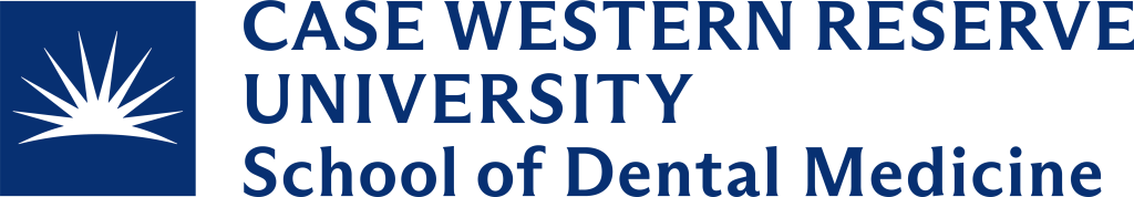 veluxdentalslc.com