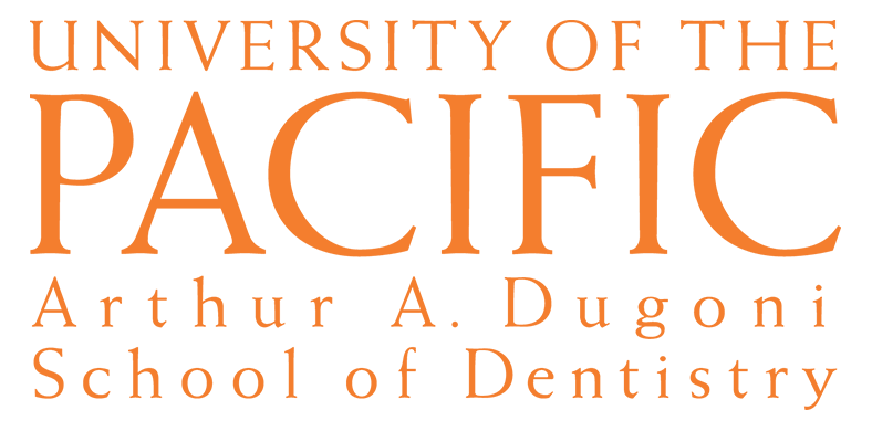 veluxdentalslc.com